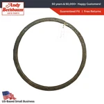 1941 Chrysler Desoto Cylinder Fluid Drive Flywheel Ring Gear 864136 Nos. Fixed Price $231.69.