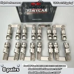 Solid Roller Lifters Sbf Ford Small Block 221-400 V8 Mustang F-150. Fixed Price $179.74.