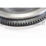 Luk LFW449 Flywheel. Fixed Price $188.23.