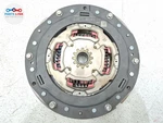 2022-24 Lexus NX350H Flexplate Flywheel Clutch Assembly 2.5L Usa 20K Oem. Fixed Price $149.99.
