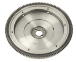 Empi Stock Style 4 Dowel 200MM Flywheel For 1300-1600CC Vw Beetle 98-1273-B. Fixed Price $94.38.