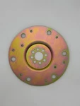 GD-66 Billet Flex Plate. Fixed Price $228.00.