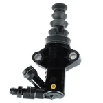 New Oem 2012-2018 MAZDA3 MAZDA6 CX-5 Clutch Slave Cylinder KB7W-41-920. Fixed Price $91.47.