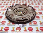2015-2022 Volvo XC60 Flywheel/flexplate 322578089 Oem. Fixed Price $69.99.