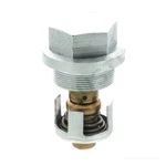 Oil Cooler Temperature Valve For International DT466E To Match Oe# 1819418C2. Fixed Price $131.93.
