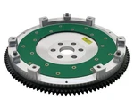 Fidanza Performance Flywheel-al Pc M2 Fits: 1994-2005 Mazda Miata 161181. Fixed Price $419.99.
