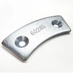 Prw 1696228 Flywheel Fits Ford 289-460 1963-UP, In-oz, Sae, 162 Gr. Fixed Price $29.99.