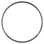 Clutch Flywheel Ring Gear Atp ZA-508. Fixed Price $69.99.