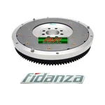 Fidanza Aluminum Flywheel TO12 For 1993-1998 Toyota Supra Turbo 3.0L 2JZGTE MK4. Fixed Price $499.00.