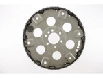 For 1976-1978 Chevrolet K20 Flex Plate 96813TQJM 1977 7.4L V8. Fixed Price $56.06.