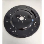 J-w Performance 351 164 Tooth Flexplate 28OZ Balance Weight- N93002-X. Fixed Price $481.31.