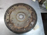 Flexplate 09-14 Ford Expedition 5.4 4G3P6375AB. Fixed Price $52.45.