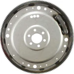 Automatic Transmission Flexplate-auto Pioneer FRA-201. Fixed Price $50.95.