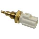 Standard Motor Products TX221 Engine Coolant Temperature Sensor. Fixed Price $79.94.
