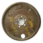 1980-1987 Amc Eagle Flywheel J3232138 Auto Transmission 409-00502 Stock# P0409. Fixed Price $77.19.