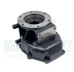 1994-2005 Dodge Spd NV4500 4X4 Heavy Duty Cast Iron Adapter Extension Housing. Fixed Price $174.99.