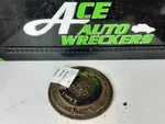 Flywheel/flex Plate Manual Transmission Fits 11-14 Mazda 2 640048. Fixed Price $50.00.