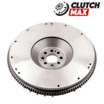 24 Lbs Billet Steel Clutch Flywheel For Nissan 350Z 370Z Infiniti G35 G37 Q60. Fixed Price $149.97.