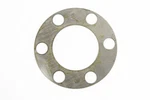 Winters Shim Chevy New Sb 62321. Fixed Price $24.15.