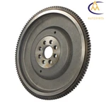 Clutch Flywheel For Toyota Camry Corolla Matrix RAV4 Solara L4?2.4L 2001-2013. Fixed Price $64.58.