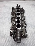 Lower Intake Manifold Cylinder 3.4L 1996 Toyota Runner 900-8-2-2. Fixed Price $141.55.