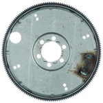 Automatic Transmission Flexplate-auto Fits 72-74 Javelin 5.9L-V8. Fixed Price $112.99.