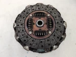 2023-2025 Honda Civic Clutch Disc + Flywheel Pressure Plate 17K Miles. Fixed Price $288.75.
