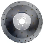 Ram Clutches 2530 Billet Aluminum Flywheel. Fixed Price $409.00.