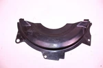 01-05 Honda Civic 1.7 Flex Plate Torque Converter Cover 21351-PLM-000 Oem. Fixed Price $49.99.