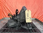 92-00 Honda Civic D16Z6 Sohc Vtec 5 Speed Manual Transmission Gear Box Oem. Fixed Price $899.95.