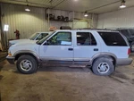 Flywheel/flex Plate 6-262 4.3L Fits 98-05 Blazer S10/JIMMY S15 2069098. Fixed Price $128.25.