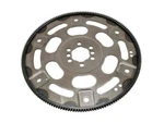 For 2001-2006 Chevrolet Silverado 2500 Hd Flywheel Ac Delco 52225TJ 2005 2002. Fixed Price $109.05.