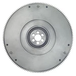 Perfection 50 701 Precision Machined Clutch Flywheel. Fixed Price $82.65.