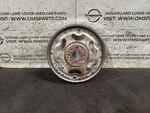 Land Rover Discovery Sport L550 2.0 Diesel Auto Flywheel Ring Gear G4D3-6K375-BA. Fixed Price $37.54.