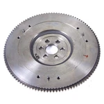 Luk Single Mass Flywheel. Fixed Price $212.58.
