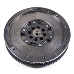 Luk DMF076 Flywheel. Fixed Price $882.69.