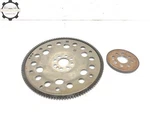 2019-2023 Cadillac XT4 2.0L V4 Flywheel Flex Plate Automatic Transmission Oem. Fixed Price $54.99.