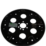 Tci Flexplate 399773; 168T Internal Balance Sfi, 1PC Rear Main For 350 Sbc. Fixed Price $165.81.