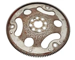 2012-2016 Chevy Malibu Flywheel 2.0 Turbo Oem. Fixed Price $113.58.