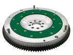 Fidanza Aluminum Clutch Flywheel For Toyota 85-89 Corolla Gts AE86 MR2 1.6L 4AGE. Fixed Price $368.46.