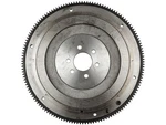 Flywheel 48GRYVZ95 For D150 Ramcharger D100 Dakota B100 B150 B200 B300 D200 D250. Fixed Price $206.09.
