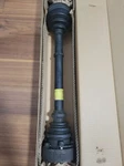 Oem Lobro Audi C4 100 Quattro URS4 URS6 A6 Front Left Driver Cv Axle Shaft. Fixed Price $139.99.