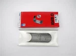 Connecting Rod Bearings Glyco For Bmw Land Rover M60B30 M60B40 M62B35 M62B44 Std. Fixed Price $132.99.