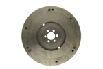 Flywheel Sachs NFW6926. Fixed Price $125.25.