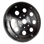 Dodge Ram 3500 1994-2007 Bd Diesel Performance Flexplate. Fixed Price $569.95.
