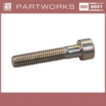 Flywheel Bolt For Porsche 911 2.4 2.7 3.0 3.2 -'86 915 90006709003. Fixed Price $6.96.