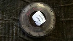 06 Outback Legacy Flywheel/flex Plate Manual 2.5L 4 Cyl. Fixed Price $60.00.