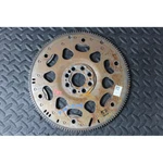 8511452 Gear Flywheel Mini Cooper (F56)(2013 B47C20A. Fixed Price $100.70.