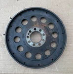 1986 - 1991 Porsche Automatic Flywheel 9441021533R. Fixed Price $99.21.