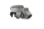 1986-1988 Toyota Supra MK3 7MGE Gray Steering Column Clamshell 45286-20250. Fixed Price $125.36.